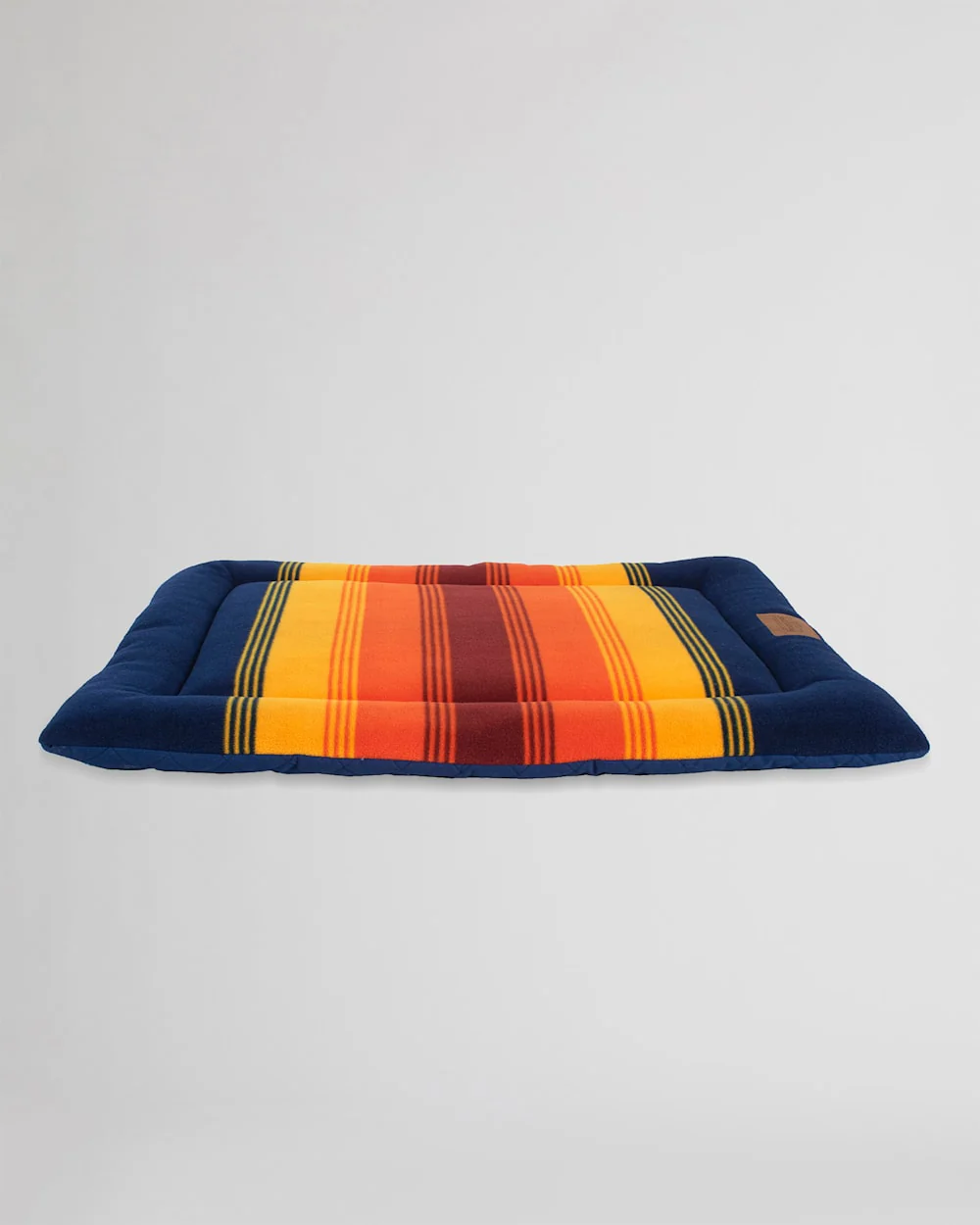 GRAND CANYON NATIONAL PARK DOG COMFORT CUSHION