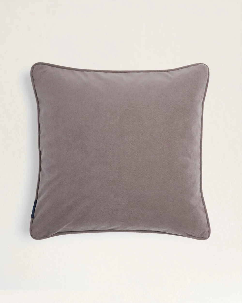 WYETH TRAIL PILLOW