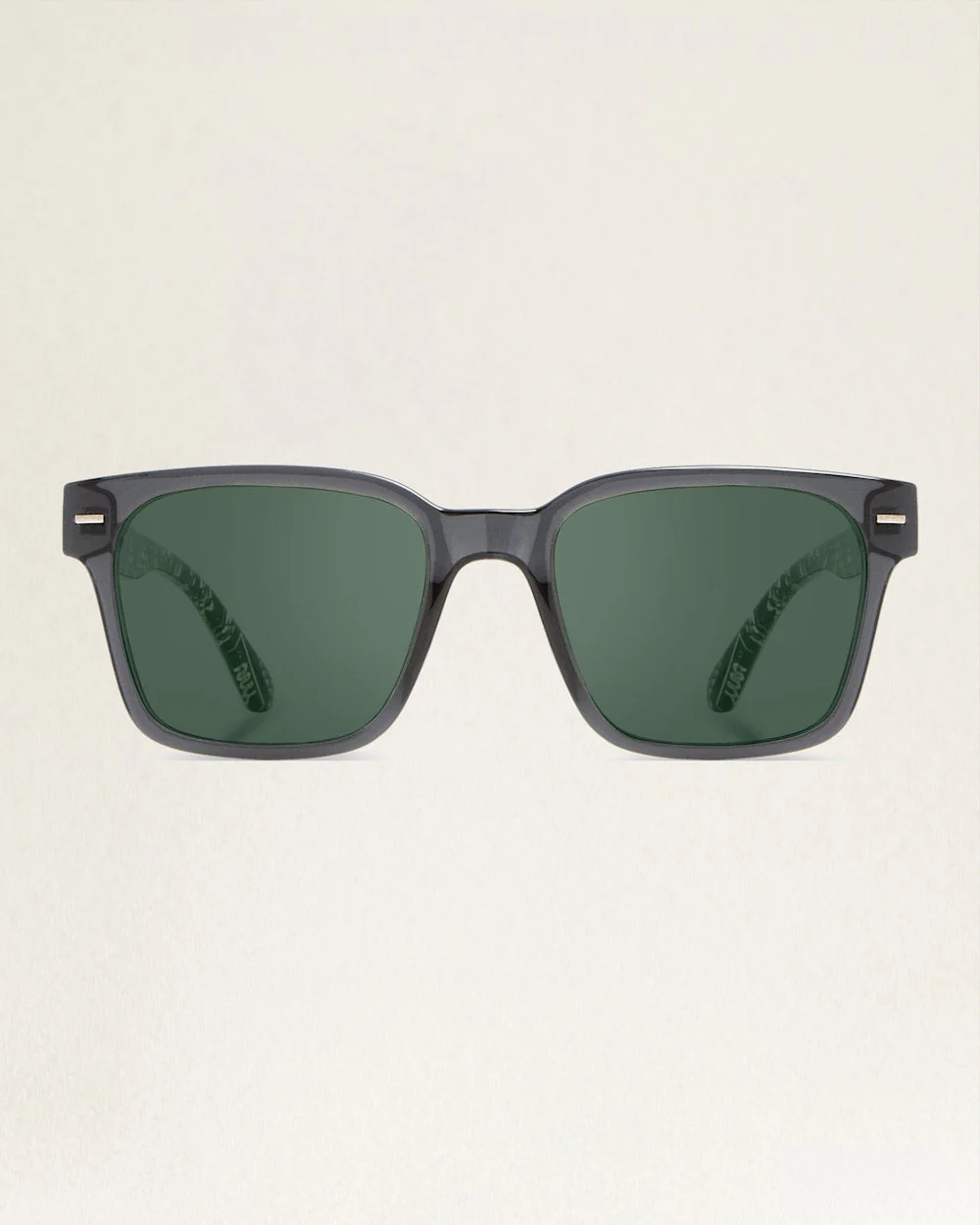 SHWOOD X PENDLETON COBY POLARIZED SUNGLASSES