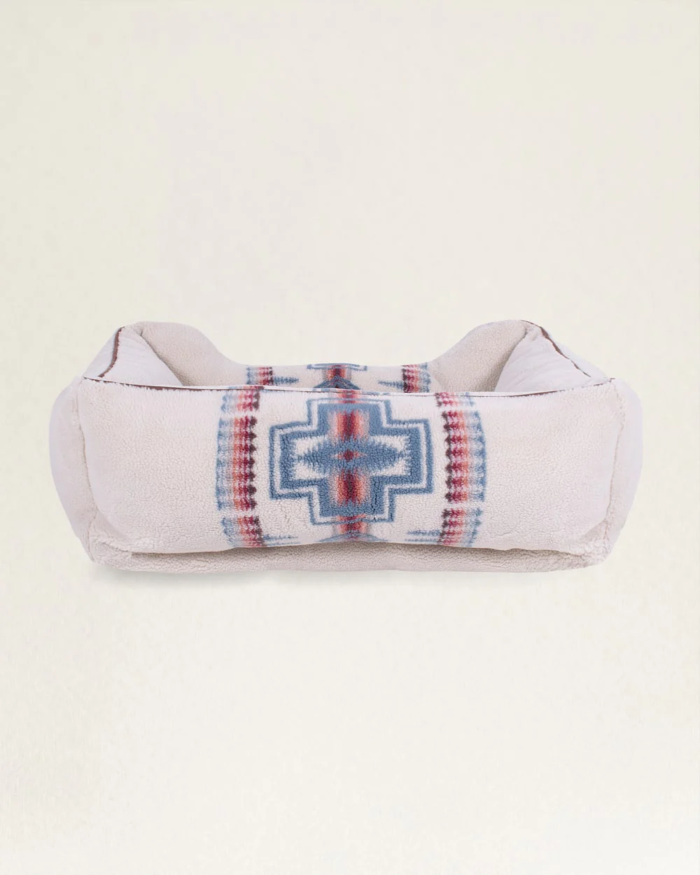 HARDING KUDDLER DOG BED