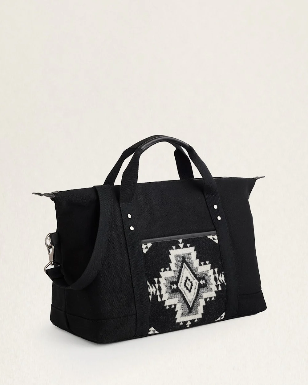 ROCK POINT WEEKENDER BAG