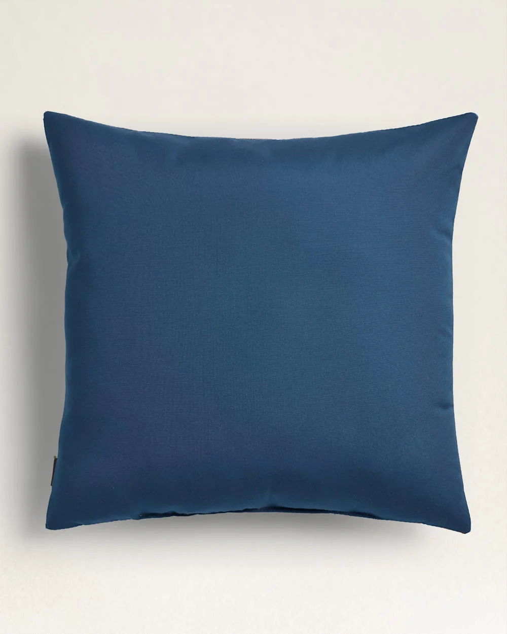 SUNBRELLA X PENDLETON SQUARE OUTDOOR PILLOW