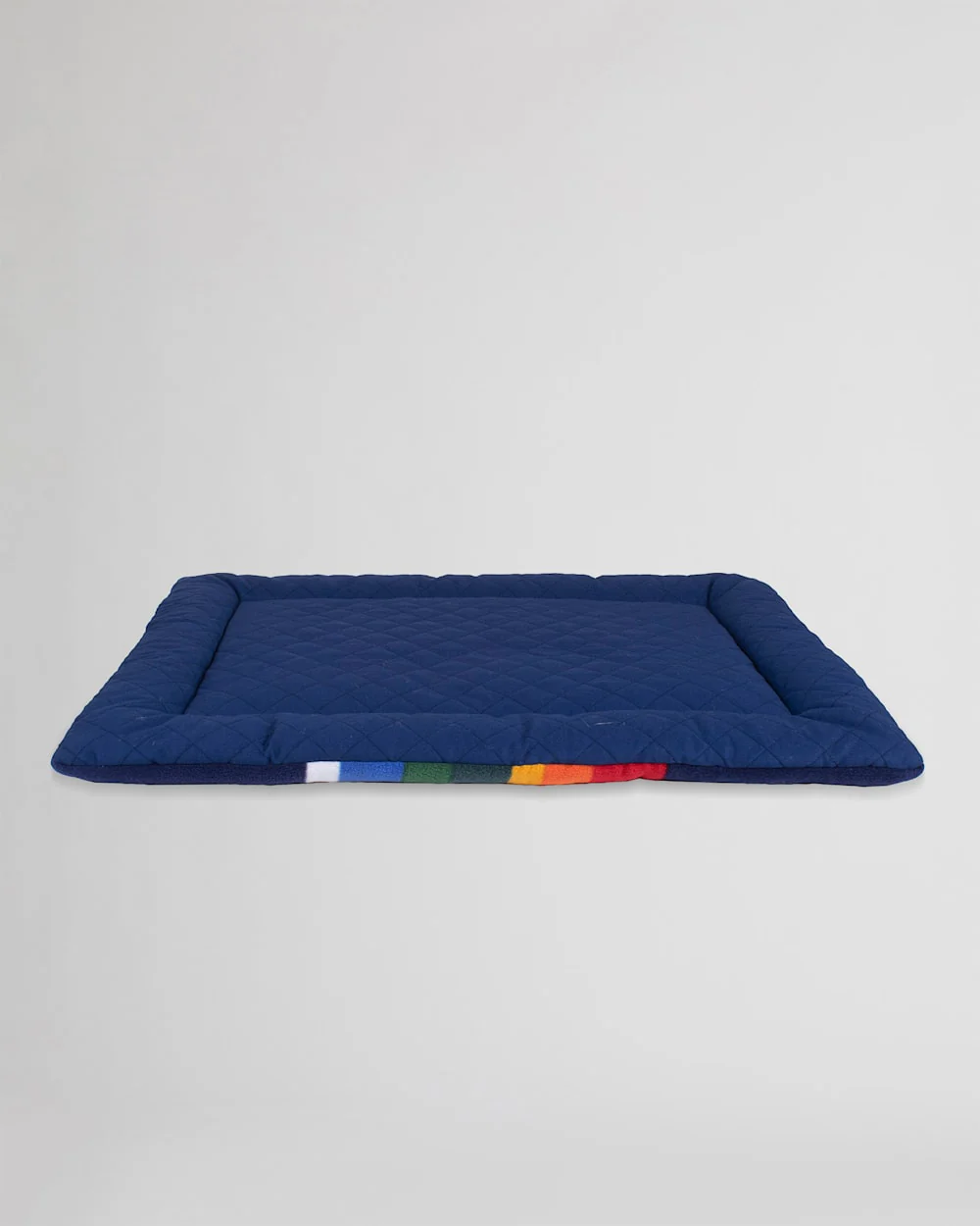 CRATER LAKE NATIONAL PARK DOG COMFORT CUSHION