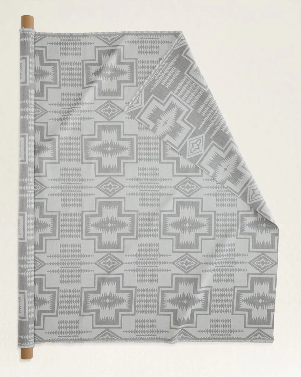 SUNBRELLA HARDING FABRIC