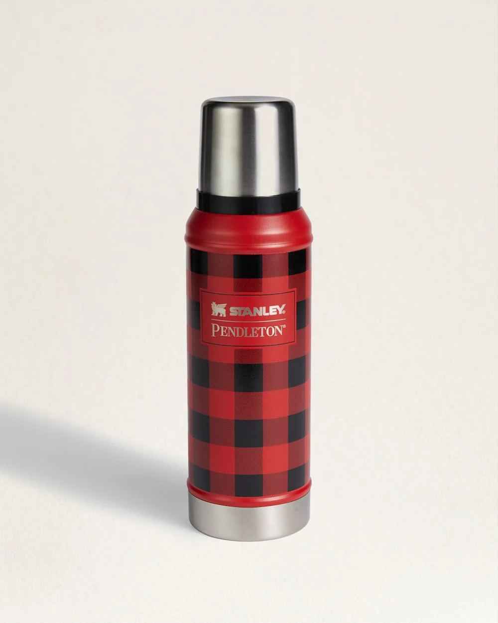 STANLEY CLASSIC INSULATED BOTTLE