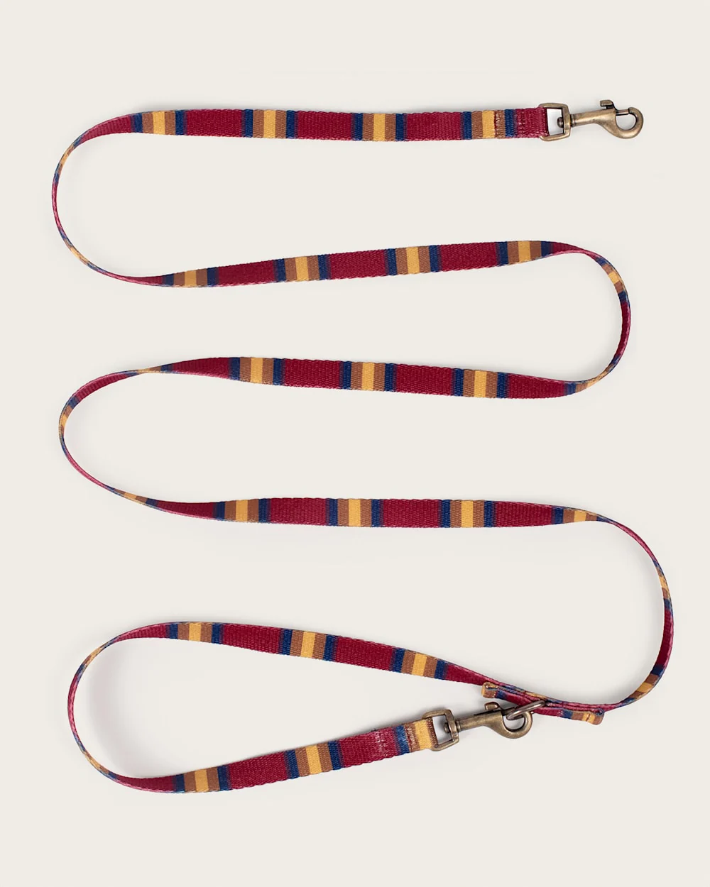 ZION NATIONAL PARK ADVENTURE LEASH