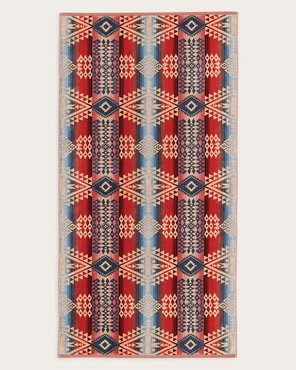 CANYONLANDS TOWEL COLLECTION