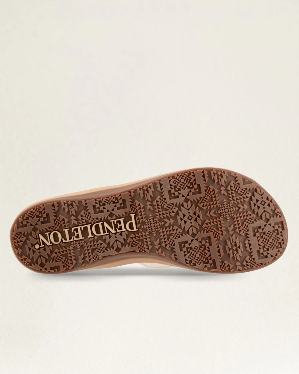 WOMEN'S NATIONAL PARK FLIP FLOPS