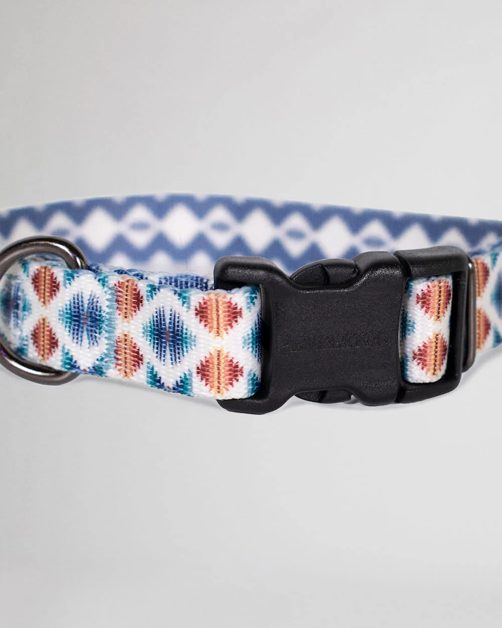 FALCON COVE ADVENTURE DOG COLLAR