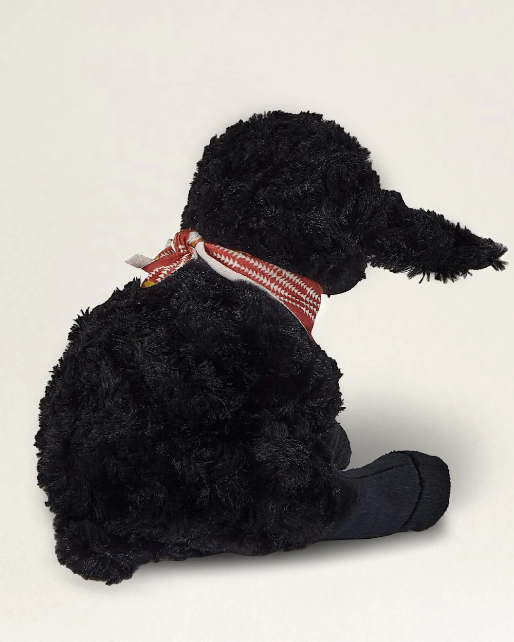 BUNNIES BY THE BAY X PENDLETON SHEEP STUFFED ANIMAL