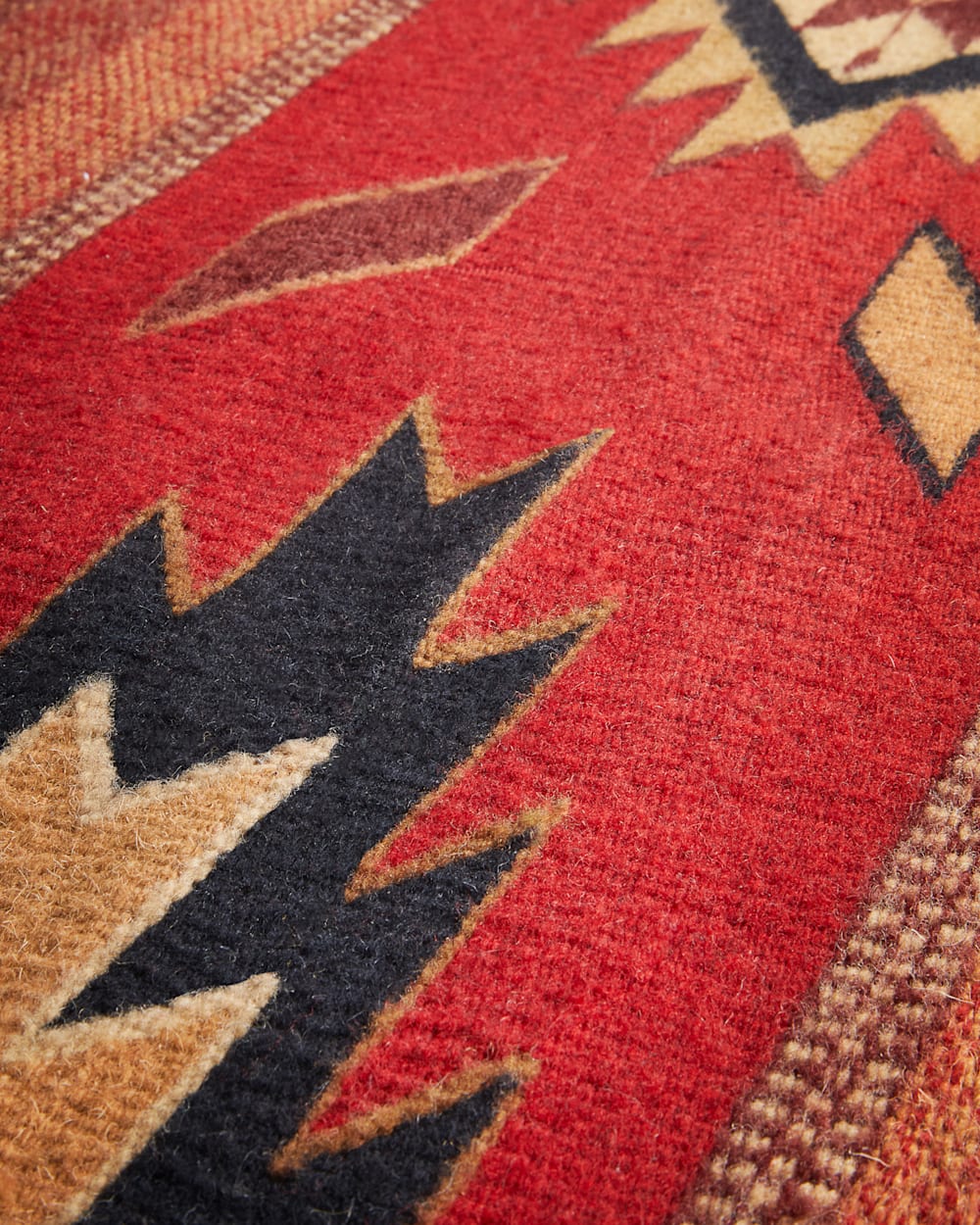 EMBERS RUG
