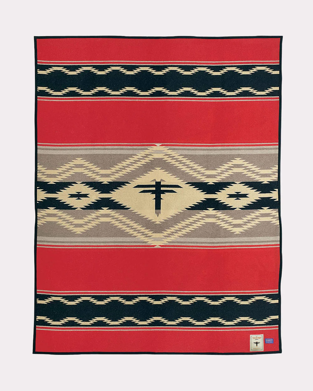 WATER BLANKET