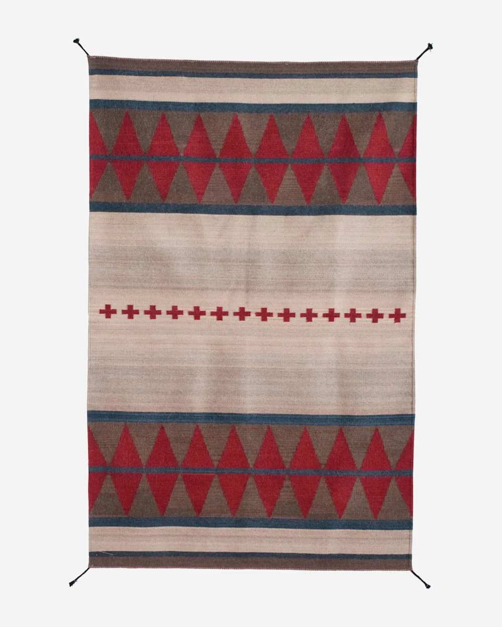 MONTPELIER RUG