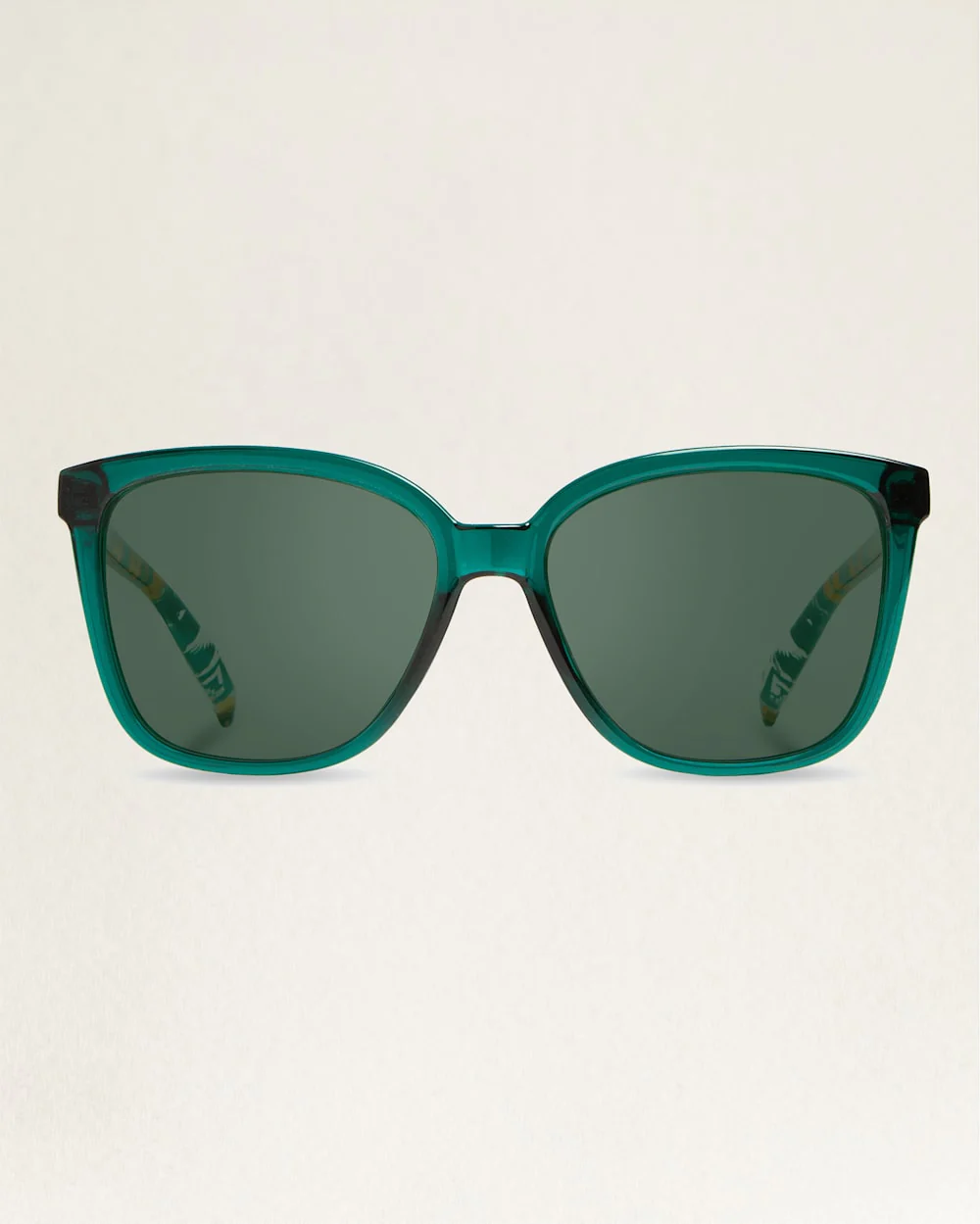 SHWOOD X PENDLETON RYLAHN POLARIZED SUNGLASSES