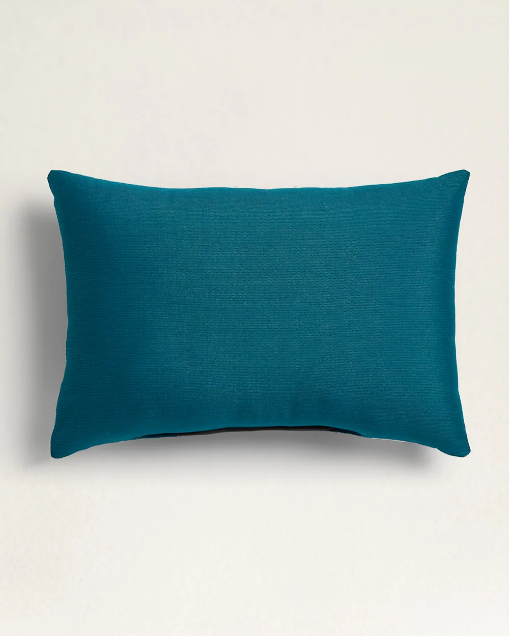 SUNBRELLA X PENDLETON LUMBAR OUTDOOR PILLOW