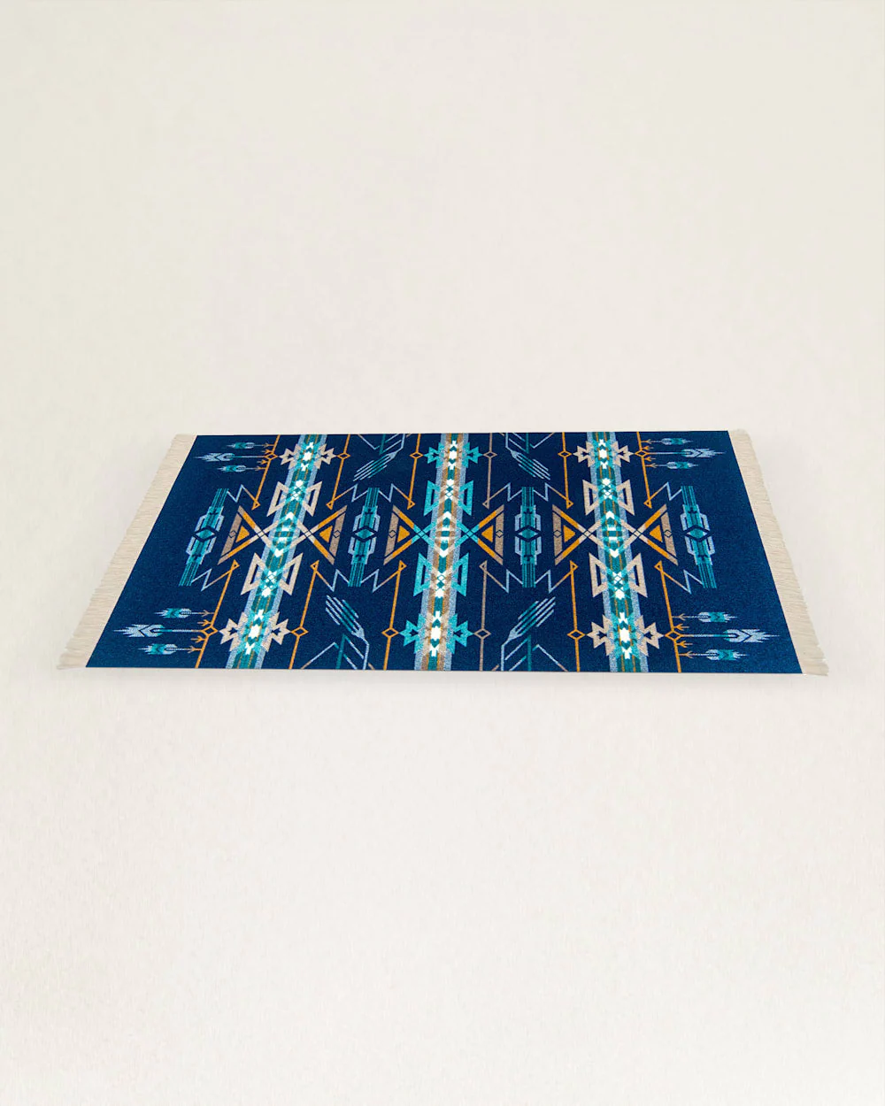 STAR WATCHERS PLACE RUG