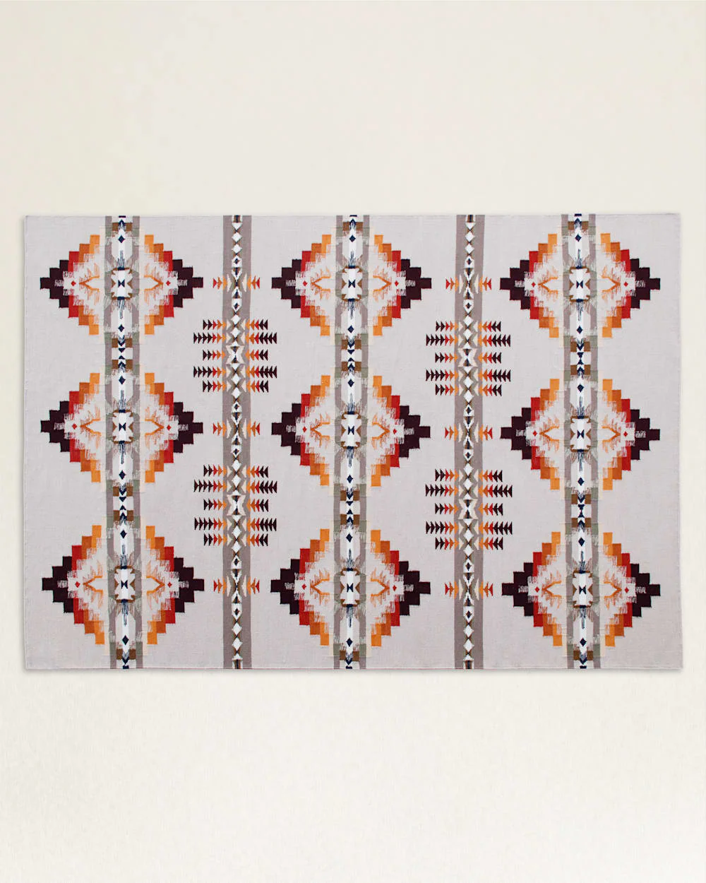 JUNIPER MESA RUG