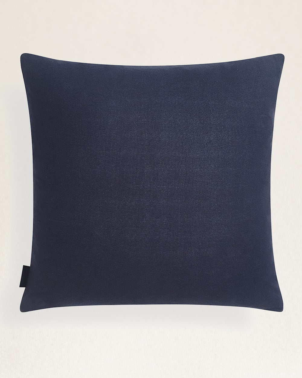CRATER LAKE NATIONAL PARK PATCH PILLOW