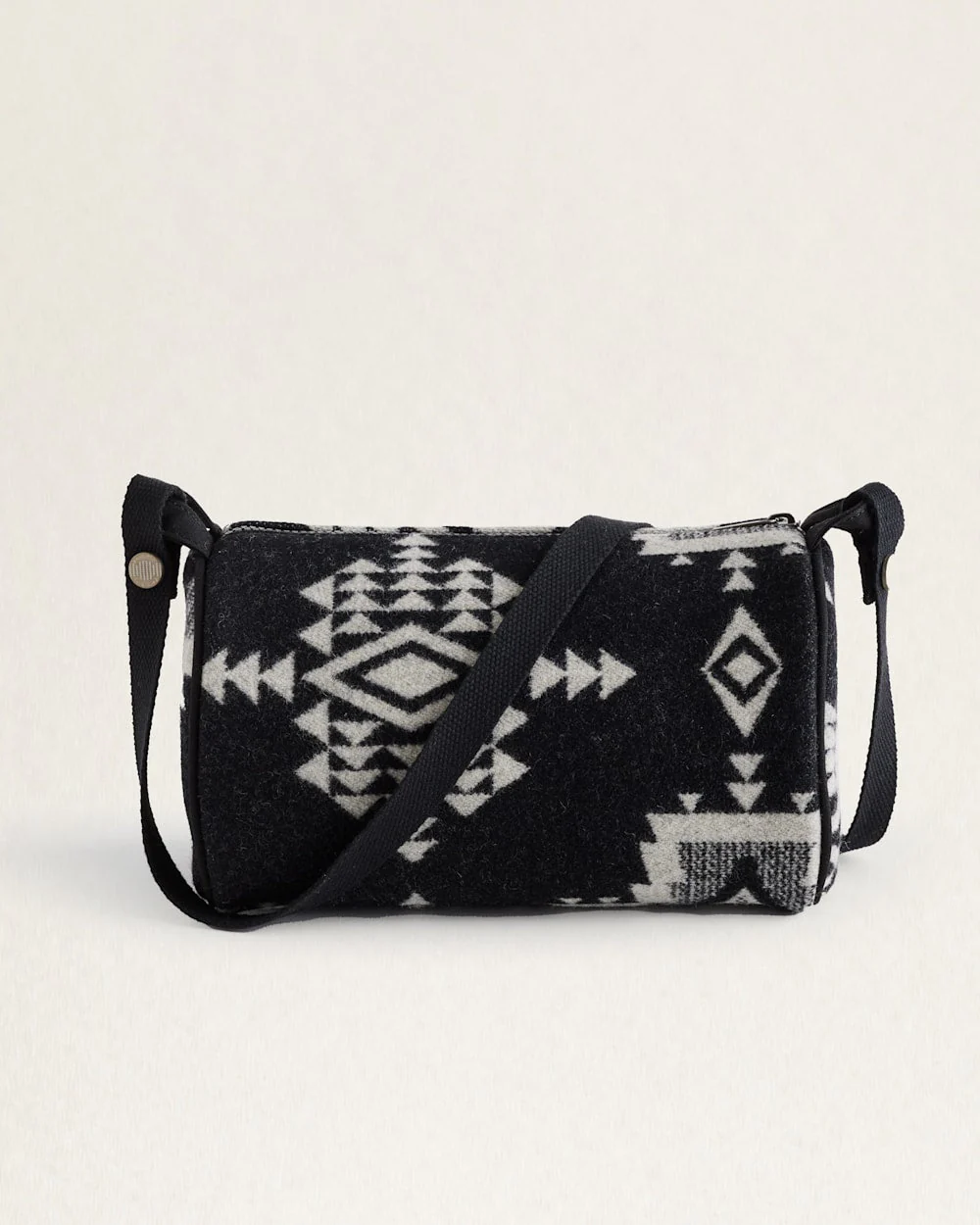 ROCK POINT TRAVEL KIT