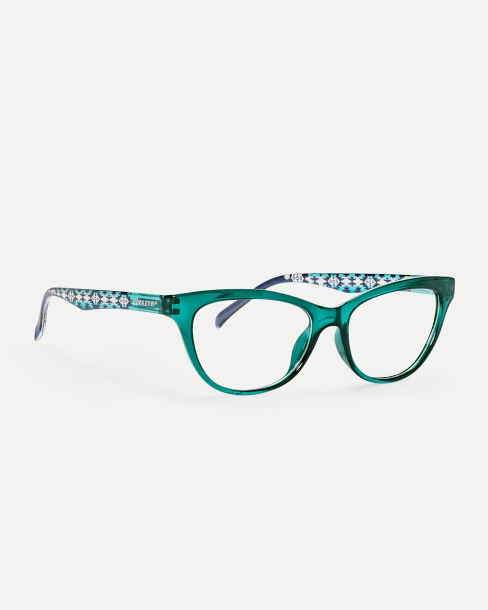 SHWOOD X PENDLETON DORSET READERS