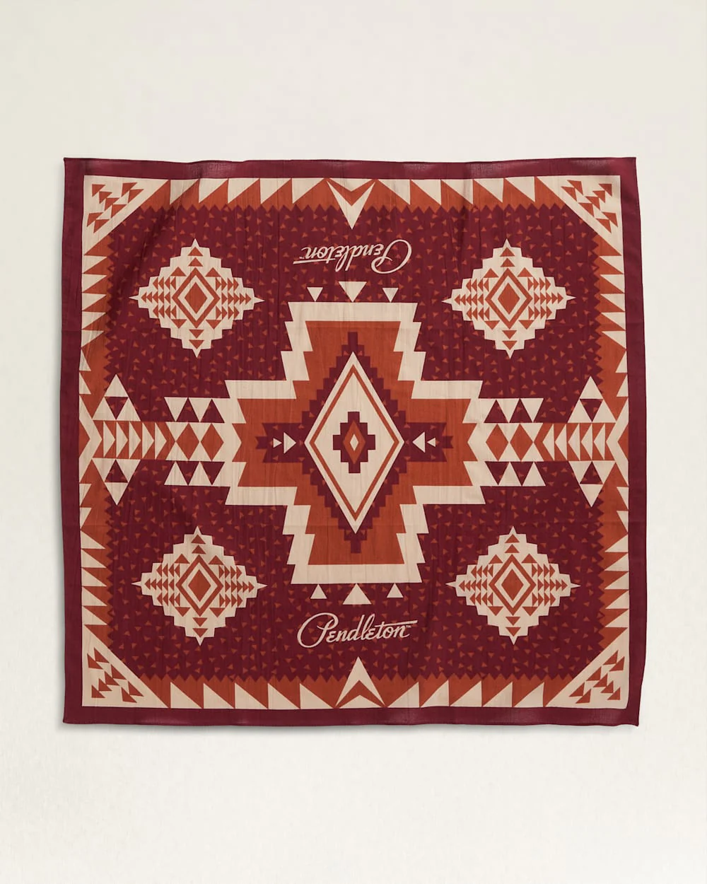 3-PACK BANDANA