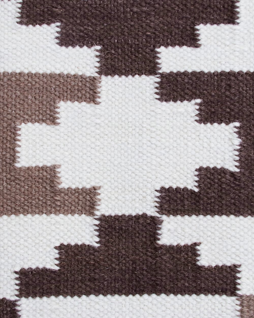 SALT CREEK RUG
