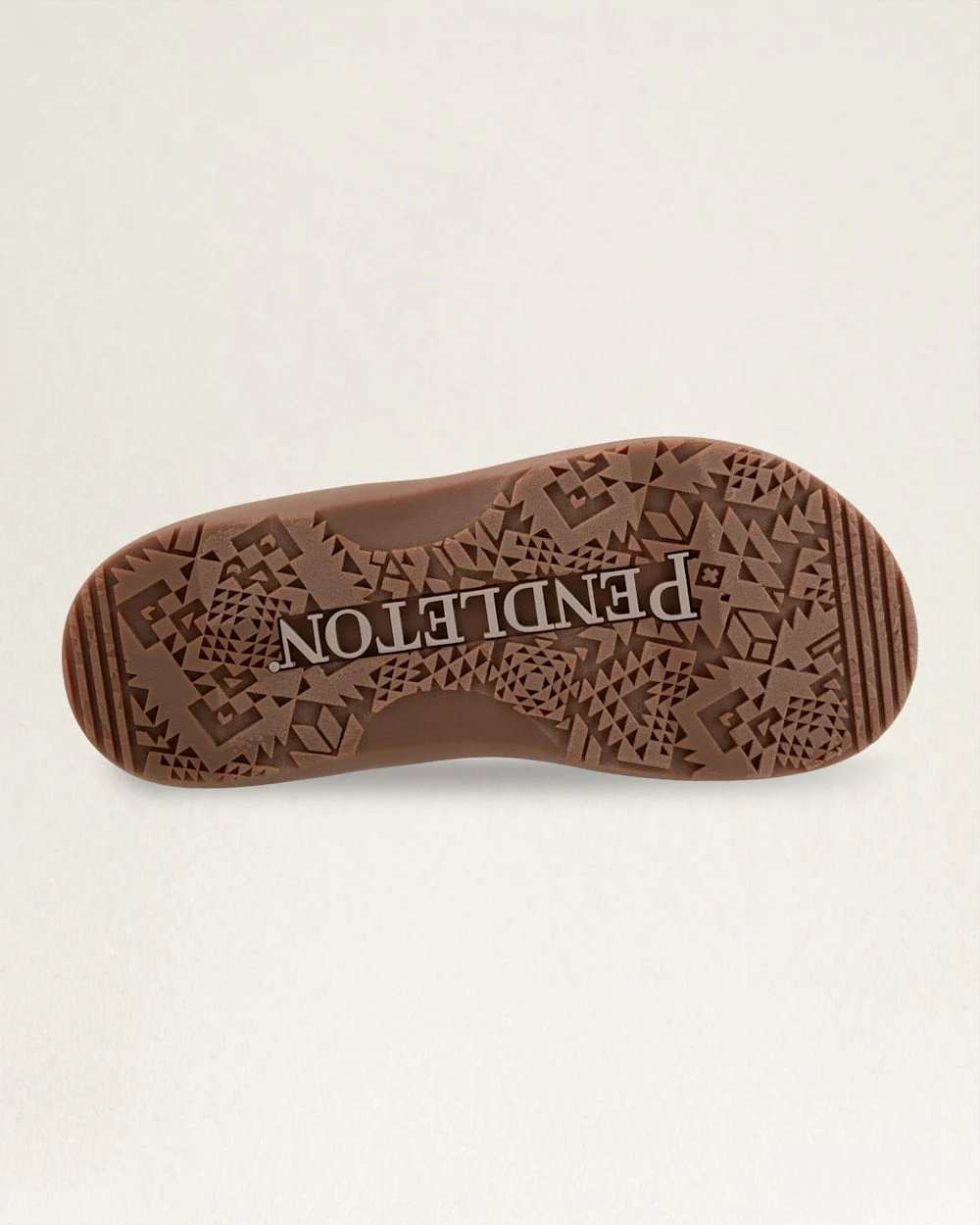 MENS CARICO LAKE FLIP FLOPS