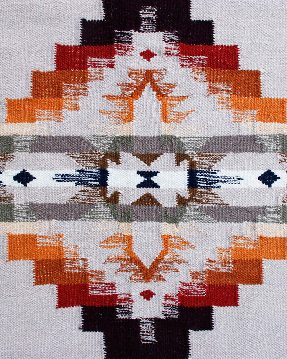 JUNIPER MESA RUG