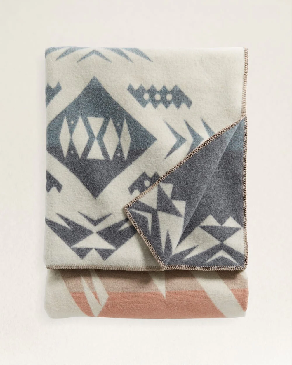 AGATE BEACH BLANKET