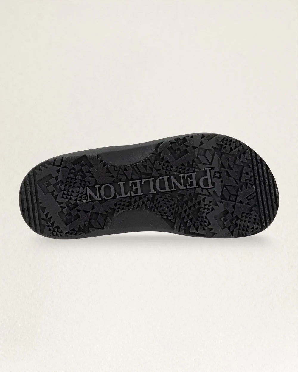 MENS CARICO LAKE FLIP FLOPS