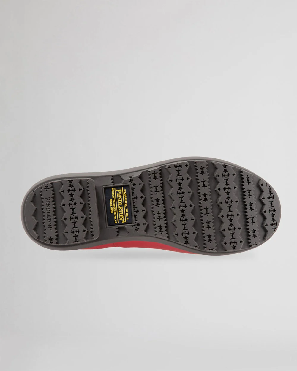 WOMEN'S TUCSON CHELSEA RAIN BOOTS