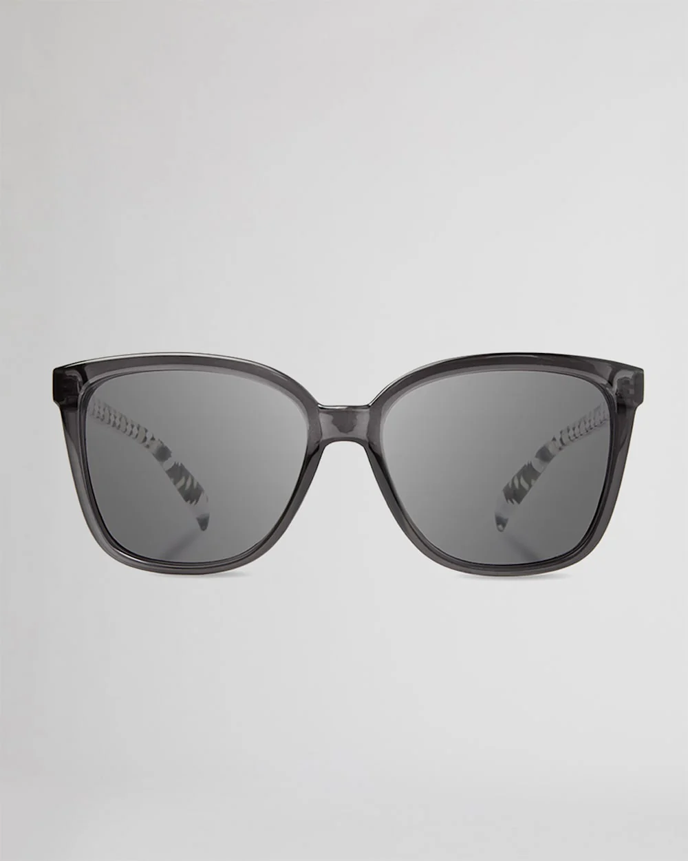 SHWOOD X PENDLETON RYLAHN POLARIZED SUNGLASSES