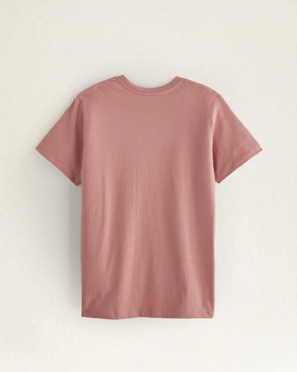 WOMEN'S RODEO COWGIRL GRAPHIC TEE