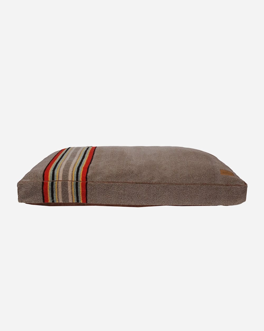 YAKIMA CAMP PET BED - NAPPER