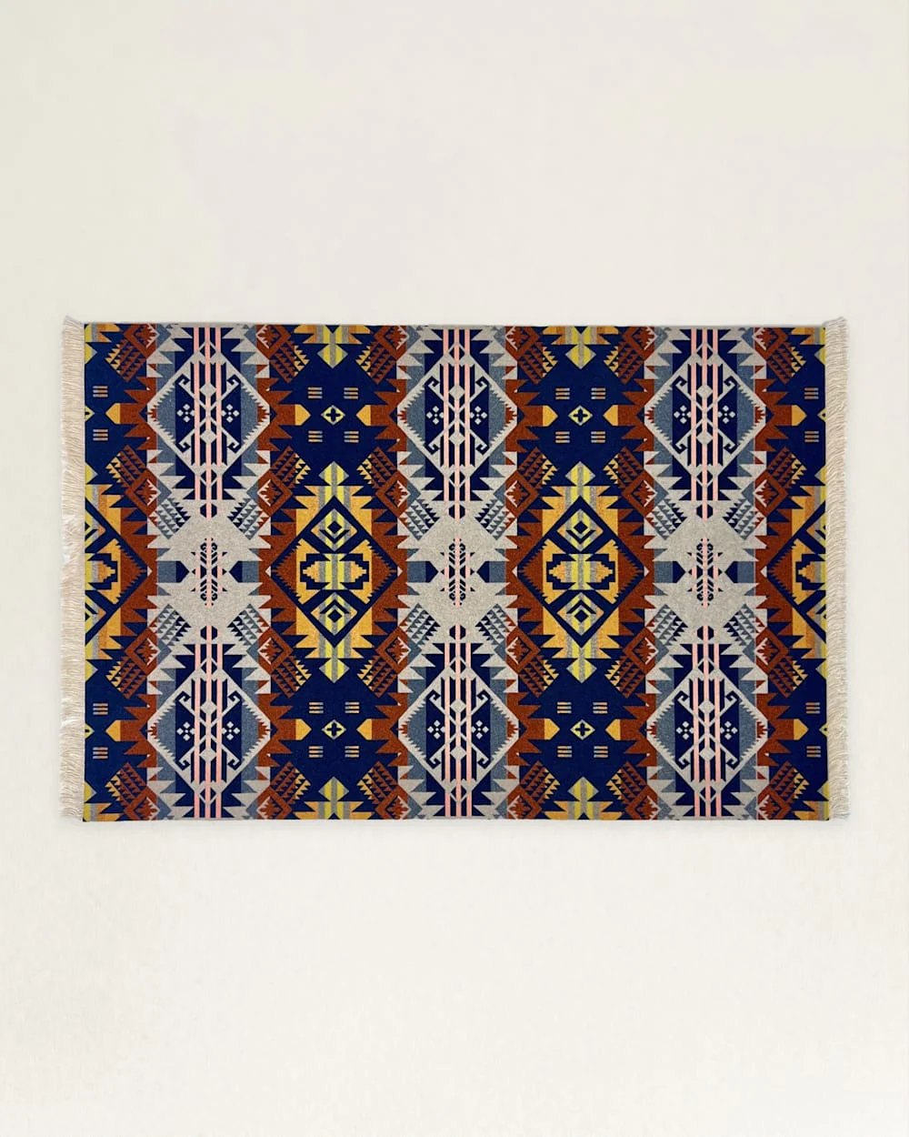 JOURNEY WEST PLACE RUG