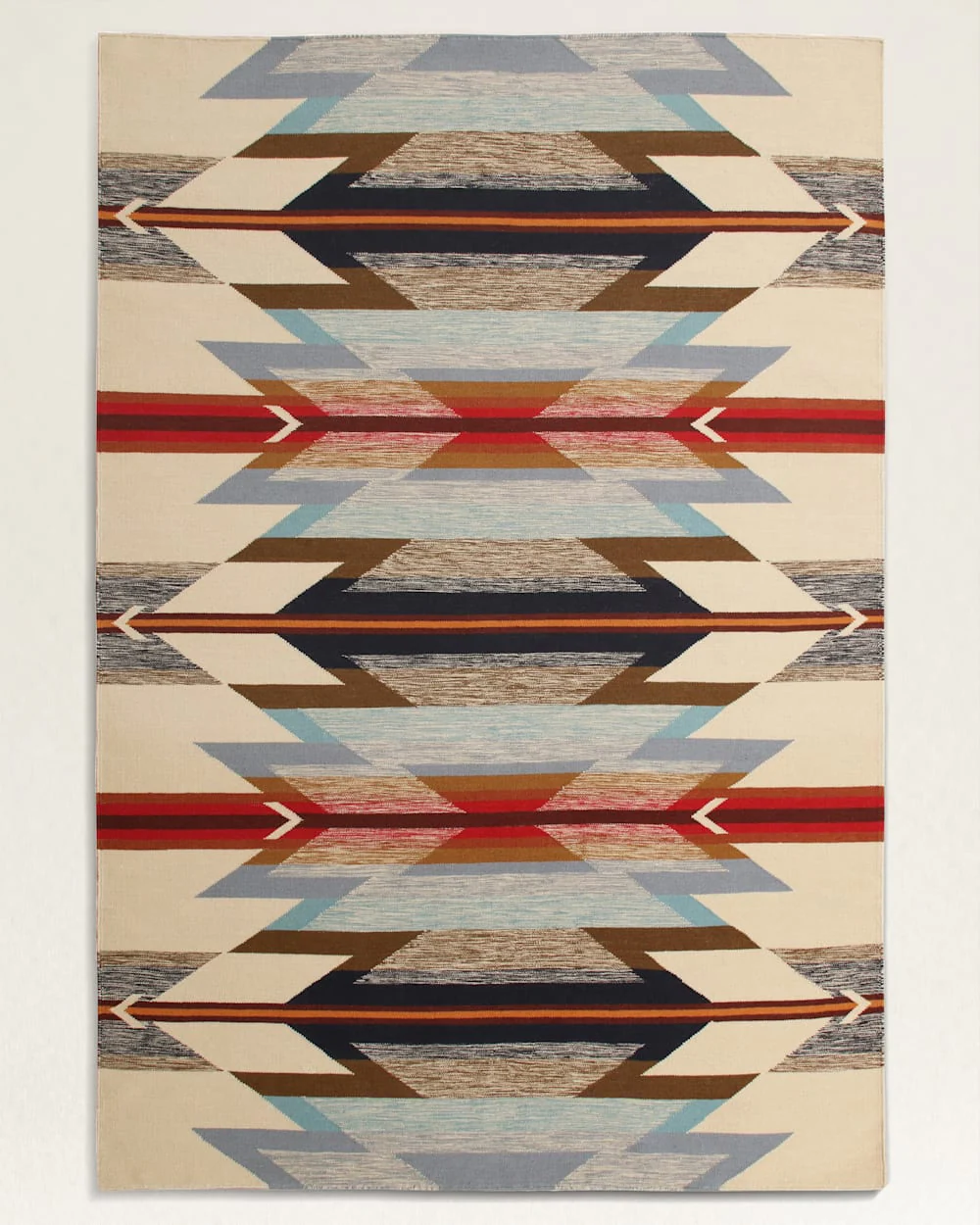 WYETH TRAIL RUG