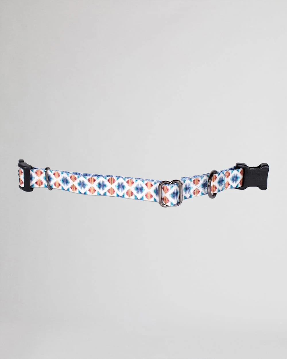 FALCON COVE ADVENTURE DOG COLLAR