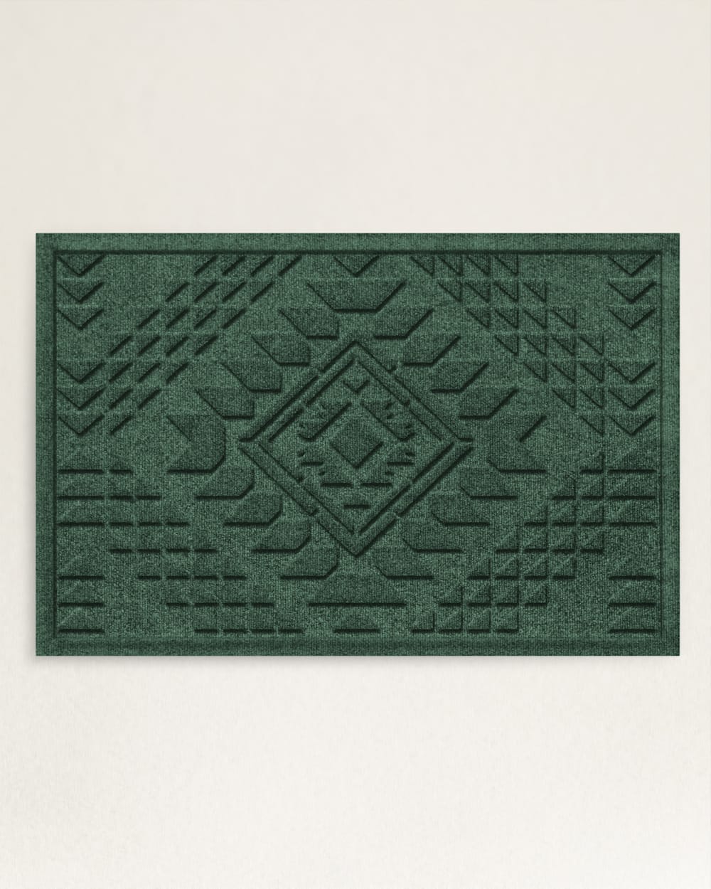 WATERHOG SMITH ROCK INDOOR/OUTDOOR MAT