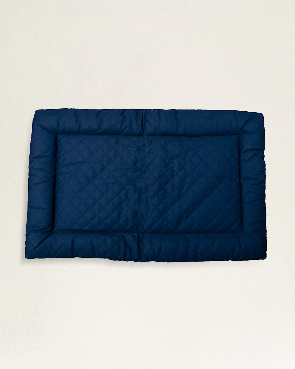 YELLOWSTONE NATIONAL PARK DOG COMFORT CUSHION