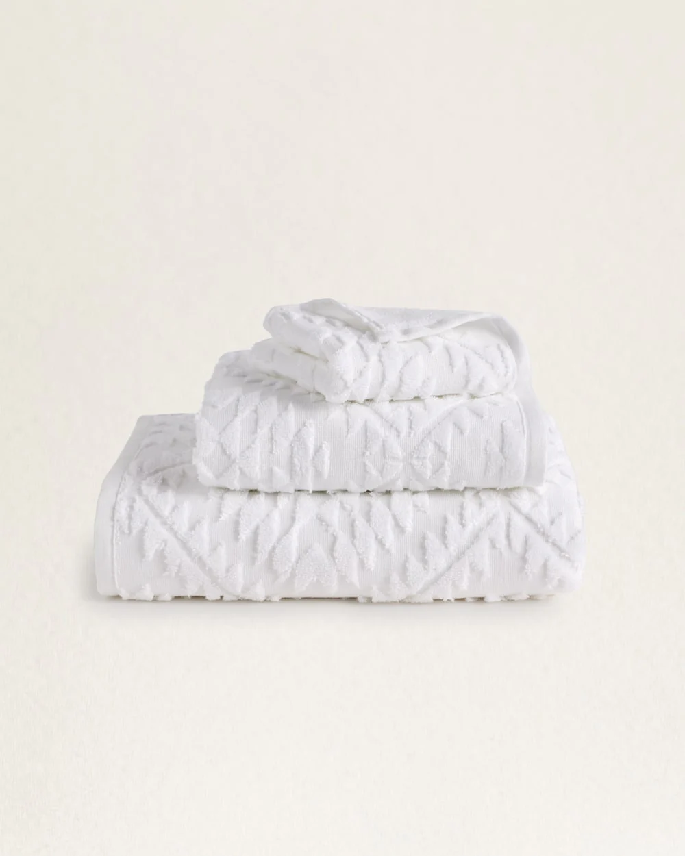 RANCHO ARROYO TOWEL COLLECTION