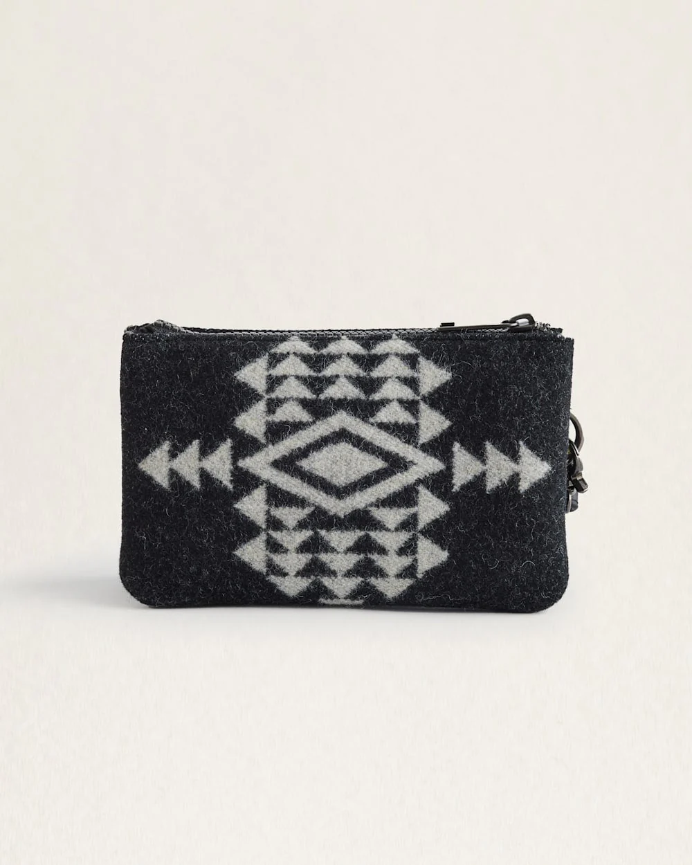 ROCK POINT THREE POCKET KEEPER