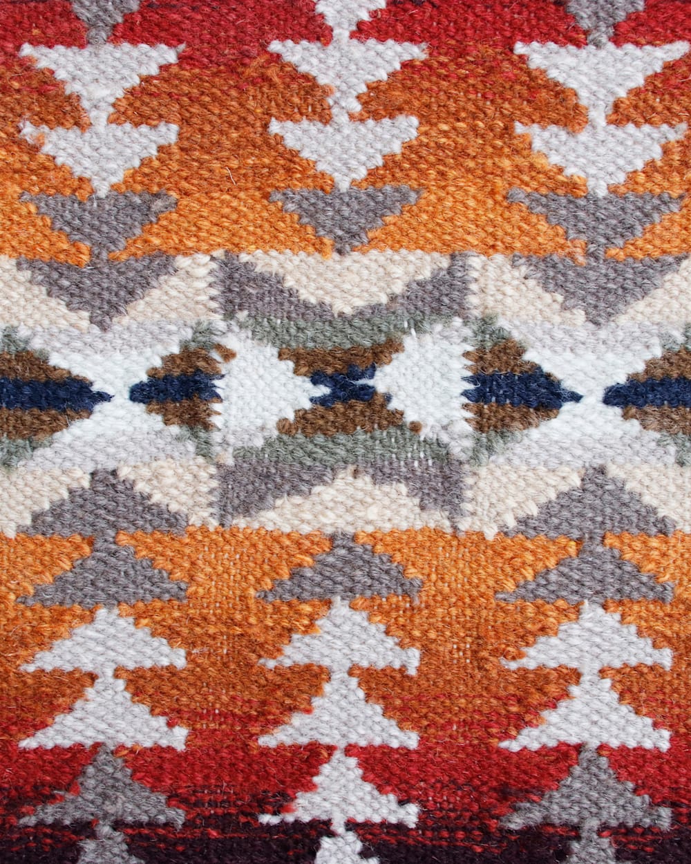 JUNIPER MESA RUG