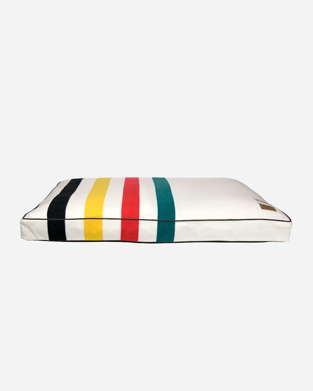 GLACIER LAKE NATIONAL PARK PET BED - NAPPER