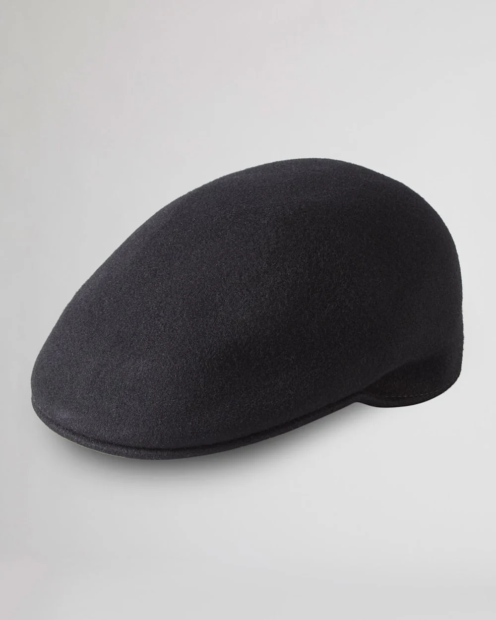DRIVING CAP