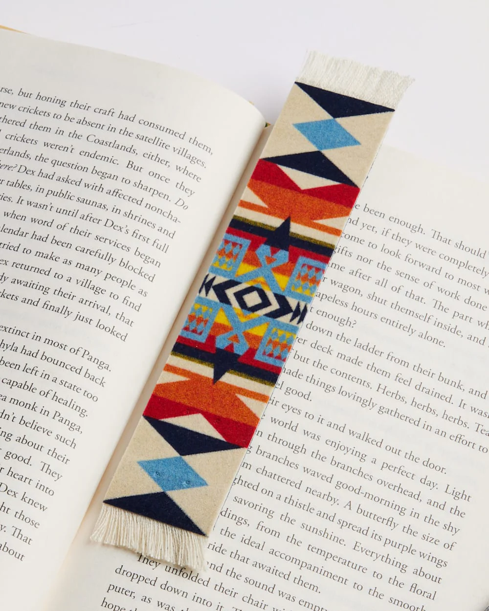 BOOK RUG 3-PACK