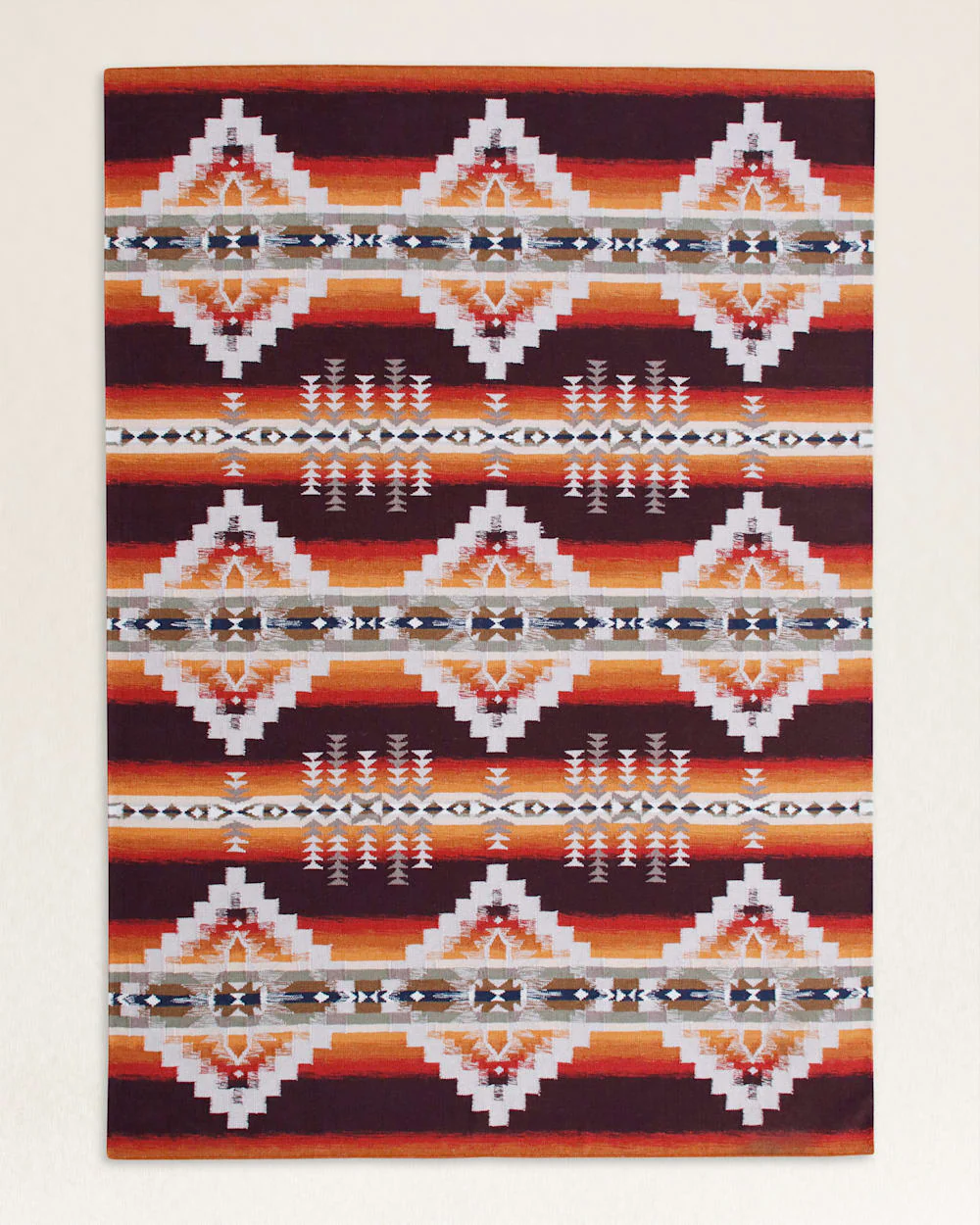 JUNIPER MESA RUG