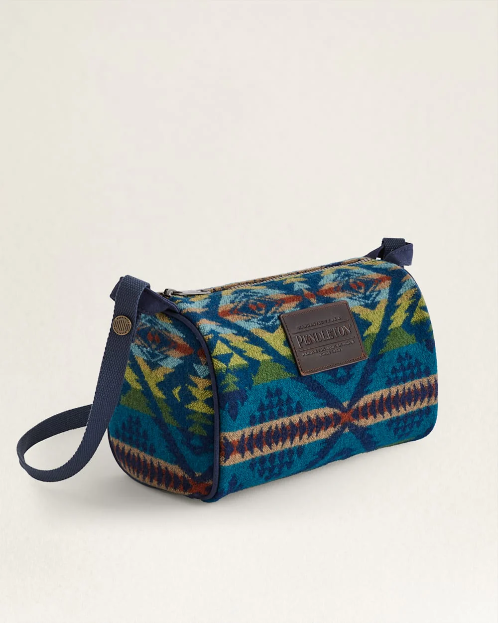 DIAMOND DESERT TRAVEL KIT