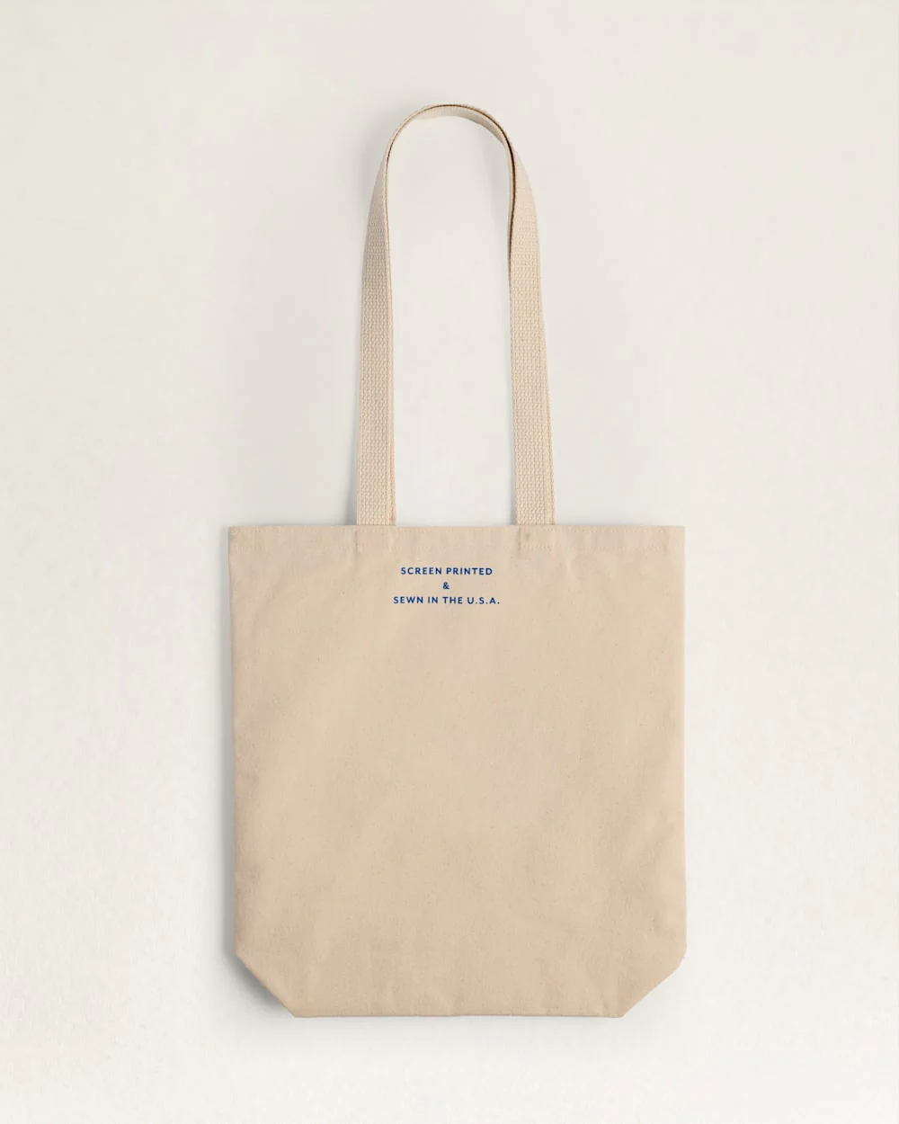 CENTENNIAL RODEO GRAPHIC TOTE