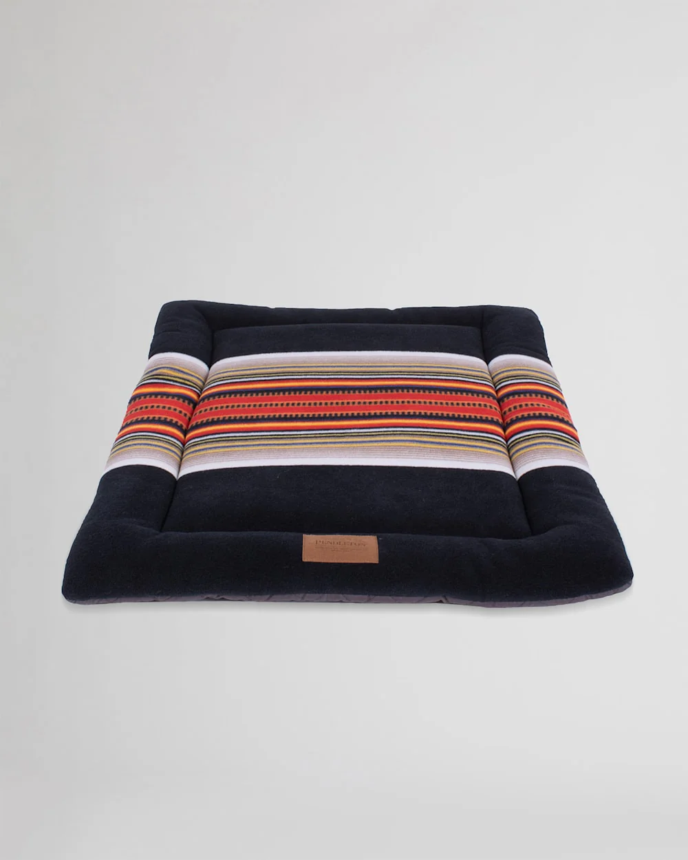 ACADIA NATIONAL PARK DOG COMFORT CUSHION