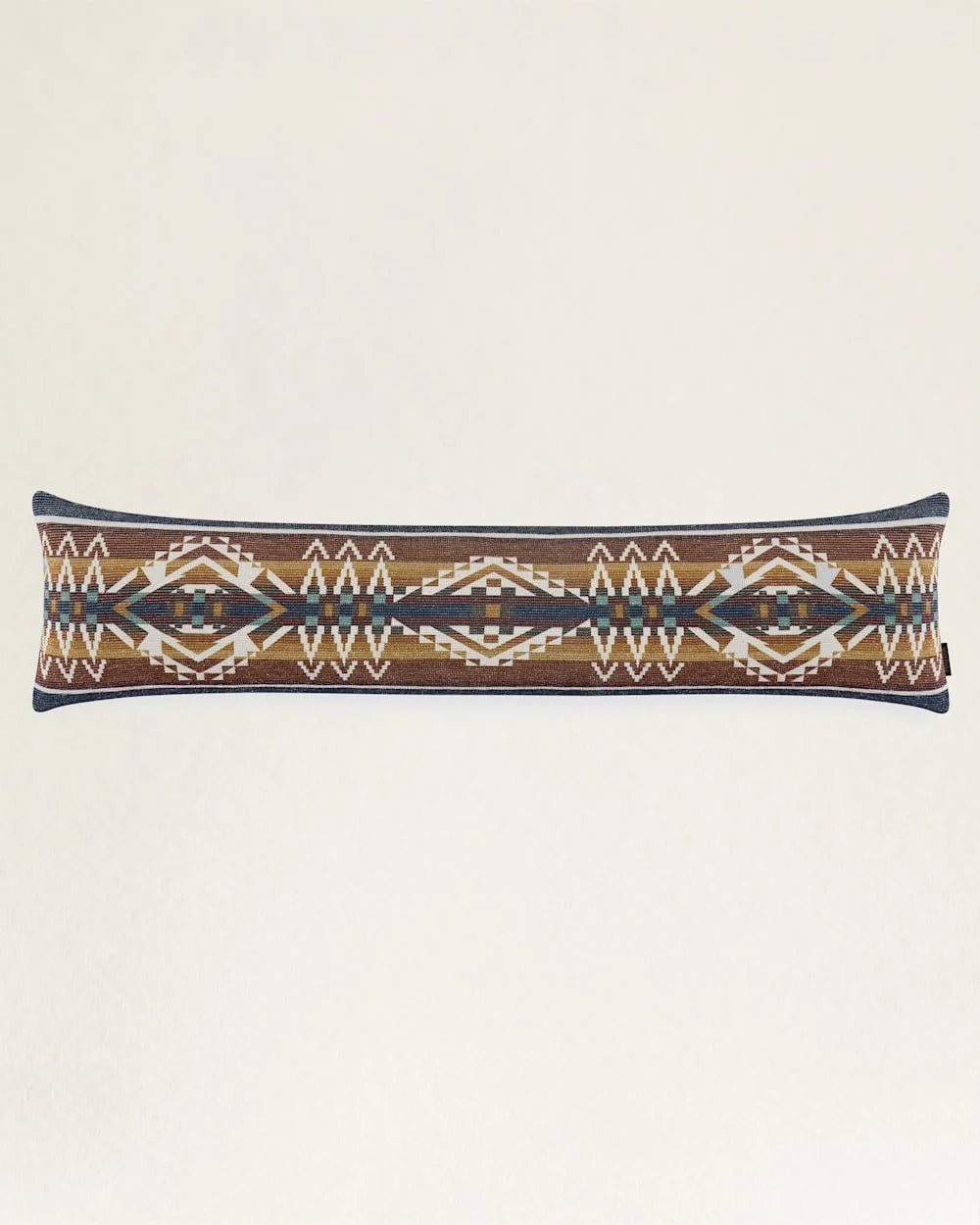 BEACON ROCK BOLSTER PILLOW